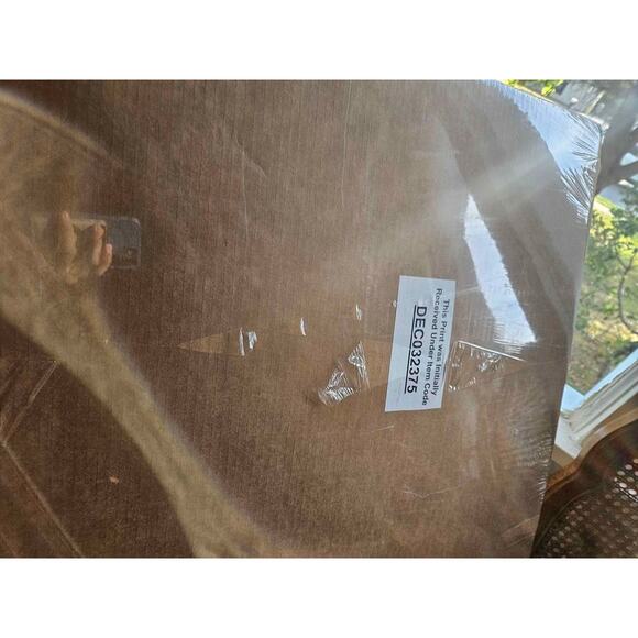 Autographed DreadStar Poster-Jim Starlin - Picture 4 of 6